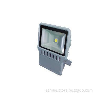 LED Floodlight, 50W led floodlights,led flood light,led outdoor light